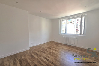 location appartement grenoble 38000