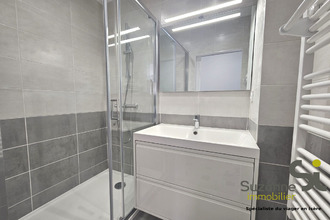 location appartement grenoble 38000
