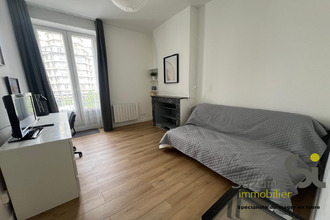 location appartement grenoble 38000