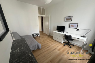 location appartement grenoble 38000