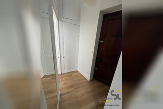 location appartement grenoble 38000