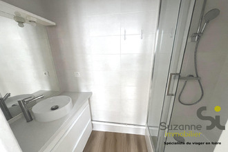 location appartement grenoble 38000