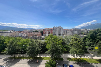 location appartement grenoble 38000