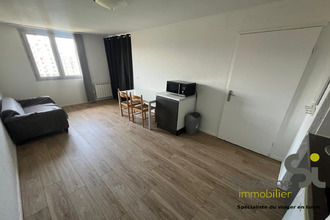 location appartement grenoble 38000