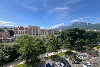location appartement grenoble 38000