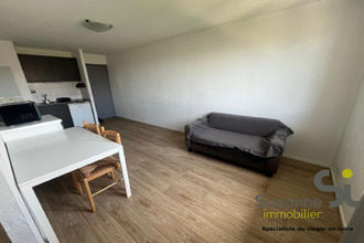 location appartement grenoble 38000