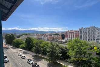 location appartement grenoble 38000