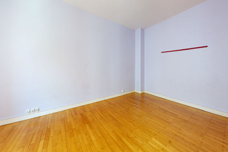 location appartement grenoble 38000