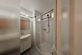 location appartement grenoble 38000
