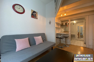location appartement grenoble 38000
