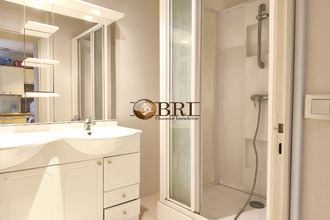 location appartement grenoble 38000