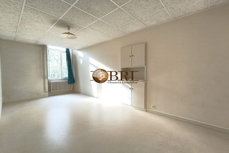location appartement grenoble 38000