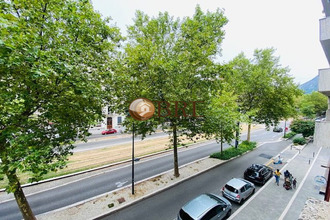 location appartement grenoble 38000