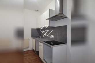 location appartement grenoble 38000