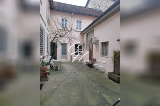 location appartement grenoble 38000