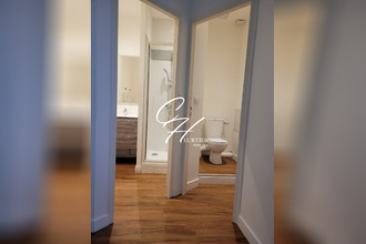 location appartement grenoble 38000