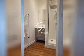 location appartement grenoble 38000