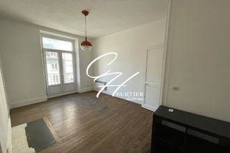 location appartement grenoble 38000