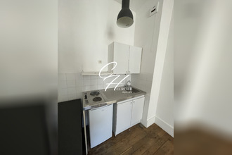 location appartement grenoble 38000