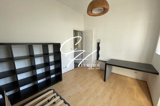 location appartement grenoble 38000