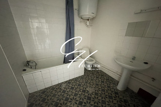 location appartement grenoble 38000