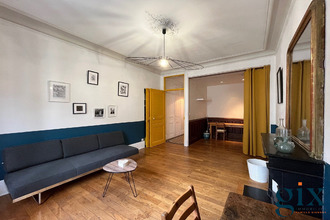 location appartement grenoble 38000