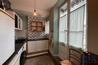 location appartement grenoble 38000