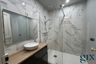 location appartement grenoble 38000