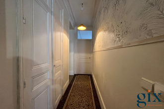 location appartement grenoble 38000