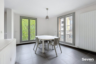 location appartement grenoble 38000