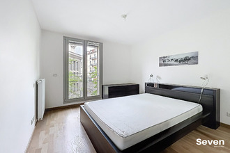 location appartement grenoble 38000
