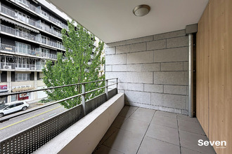 location appartement grenoble 38000