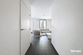 location appartement grenoble 38000
