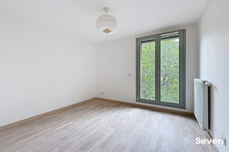 location appartement grenoble 38000