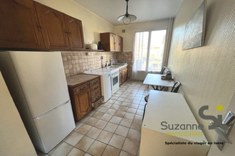location appartement grenoble 38000