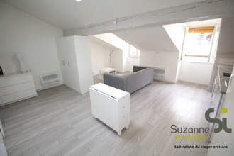 location appartement grenoble 38000