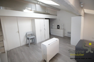 location appartement grenoble 38000