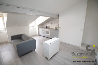 location appartement grenoble 38000