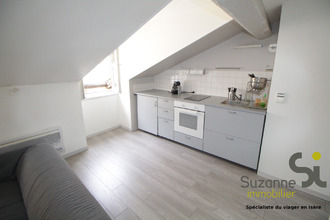 location appartement grenoble 38000
