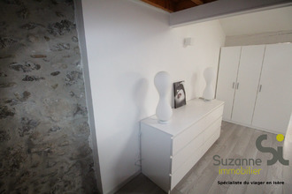 location appartement grenoble 38000