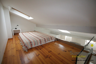 location appartement grenoble 38000