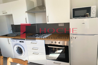 location appartement grenoble 38000