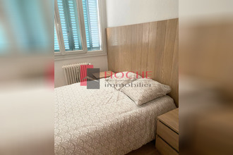 location appartement grenoble 38000