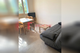 location appartement grenoble 38000