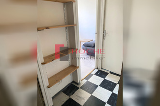 location appartement grenoble 38000