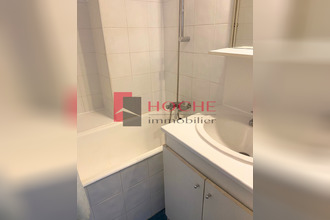 location appartement grenoble 38000