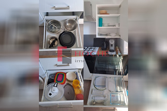 location appartement grenoble 38000