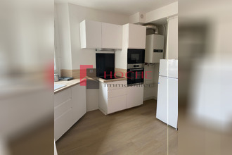 location appartement grenoble 38000