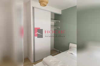 location appartement grenoble 38000