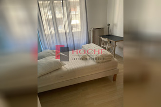 location appartement grenoble 38000